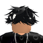 @purplewizard18