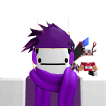 @cubemadmax