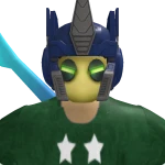 Pokeyjeff20