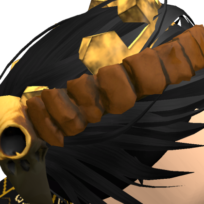 ShardDot