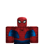 @Pray0nGod