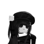 @unlockmycoffin