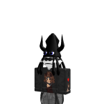 @ObsidianT1de