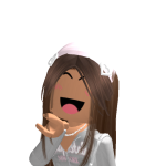 @dena4eva