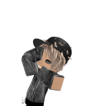 @filostheman4321