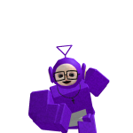 @cashierherelol