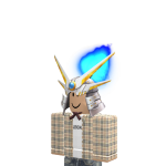 @chardermender