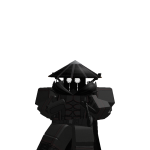 @HamsterPoncik
