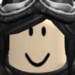 @TinfoilHat_10