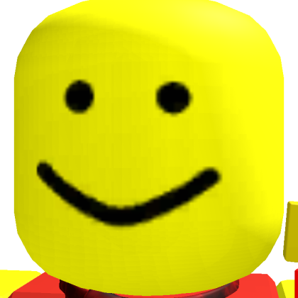 Noob_30203
