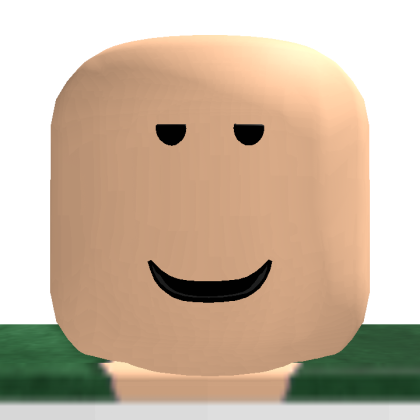 JohnDoeTheHackerDied
