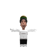 @ChrisG504