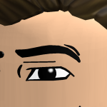@GamerBoy120730