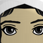 @reemagamesh
