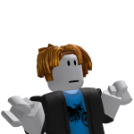 @User6ix7