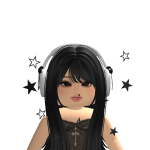 Maya