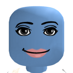@swimgym356