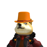 @nightmarepumpkins