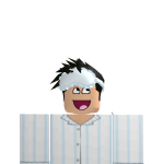 @Solo_N0ah