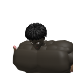 @Rodion8642