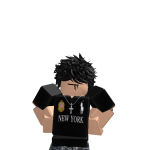 @qjwhdhdhd