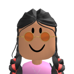 @YourAveragePotatoYUH