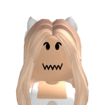 @maddison_Van3