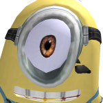 @Pacifyyyyyyyyyyy