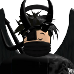 @Victor_Hyper