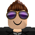 @HawkEyes1212345323