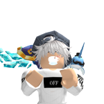 @1kingofall11