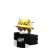 Dyl6toby