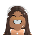 @Schenja13