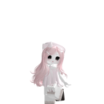 @Cilviiar