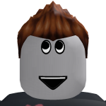 @RobloxTimeAli_Fan151