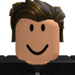 @coolconnor1246