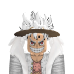 @Robloxremix14