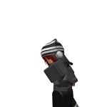 @KadaeKuriError