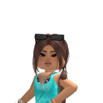 @pinkavakins