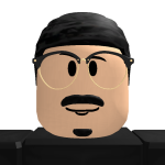 @Ku3HGod