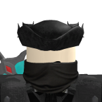 @MineCraftguy79