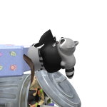 @KevinBD1