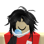 @Tanya_Gamer
