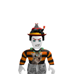 @lego_clinter