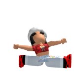 @coolgirlmaddieeeeeee