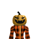 @ORCook15