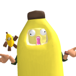 @MrNoNoII
