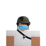 @Footballgod_225