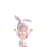 @derpBoi76