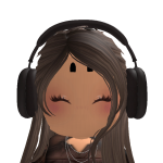 CAMVU610